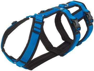 AnnyX SAFETY tuigjes AnnyX SAFETY tuigjes
