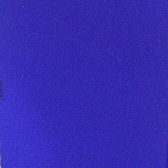 Neopreen Stof - Paars - 2mm dik - Per 25 centimeter