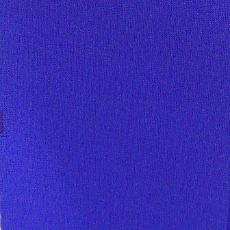 Purple Neoprene Fabric - 2mm thick - per 25 centimeters