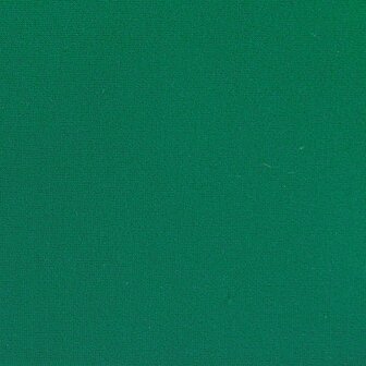 Green Neoprene Fabric - 2mm thick - per 25 centimeters