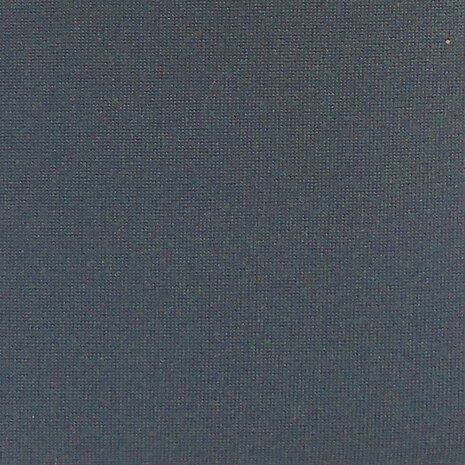 Charcoal Neoprene Fabric - 2mm thick - per 25 centimeters