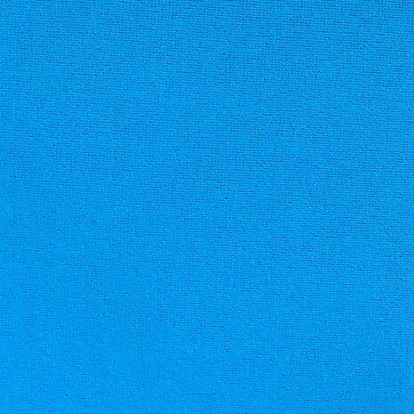 Neopreen Stof - Blauw - 2mm dik - Per 25 centimeter