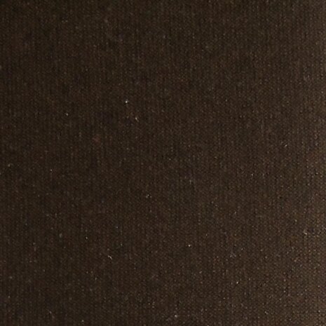Neopreen Stof - Bruin - 2mm dik - Per 25 centimeter