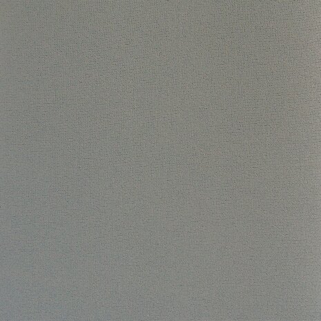 Grey Neoprene Fabric - 2mm thick - per 25 centimeters