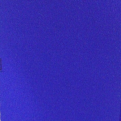 Purple Neoprene Fabric - 2mm thick - per 25 centimeters