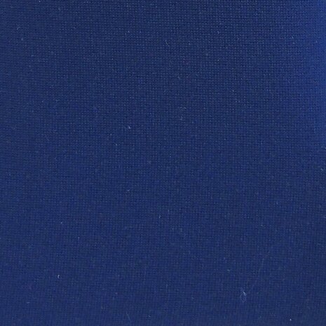 Navy Blue Neoprene Fabric - 2mm thick - per 25 centimeters