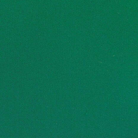 Neopreen Stof - Groen - 2mm dik - Per 25 centimeter