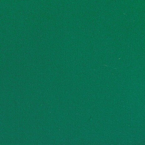 Green Neoprene Fabric - 2mm thick - per 25 centimeters