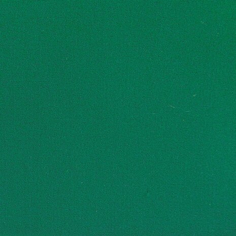 Green Neoprene Fabric - 2mm thick - per 25 centimeters