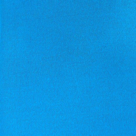 Neopreen Stof - Turquoise - 2mm dik - Per 25 centimeter