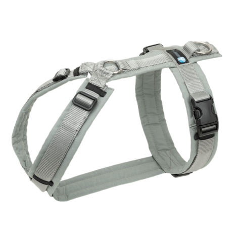 *NEW* AnnyX Y-harness FUN Grey