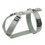 *NEW* AnnyX Y-harness FUN Grey