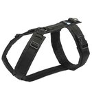 AnnyX Y-harness FUN Black/Black AnnyX Y-harness FUN Black/Black