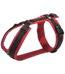 AnnyX Y-harness FUN Black/Red AnnyX Y-harness FUN Black/Red