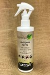 Carnis Anti Jeuk Spray - 250ml Carnis Anti Jeuk Spray - 250ml