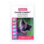Gentle Leader - Anti-trekken - Grote Honden Gentle Leader - Anti-trekken - Grote Honden