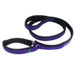 Neopreen Agilty lijn halve slip met Naam 25mm Neopreen Agilty lijn halve slip met Naam 25mm