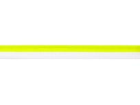 Reflecterend paspelband neongeel Reflecterend paspelband neongeel