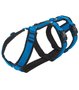 AnnyX SAFETY escape proof harness Blue/Black