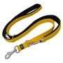 Neoprene adjustable dog leash - L/XL | My K9