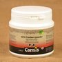 Carnis Cranberry poeder - 200 gram