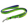 Neoprene adjustable dog leash - L/XL | My K9