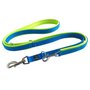 Neoprene adjustable dog leash - L/XL | My K9