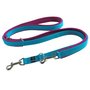 Neoprene adjustable dog leash - L/XL | My K9