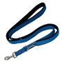 Neoprene adjustable dog leash - L/XL | My K9