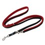 Neoprene adjustable dog leash - S/M | My K9