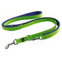 Neoprene adjustable dog leash - XS/S | My K9