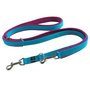 Neoprene adjustable dog leash - XS/S | My K9