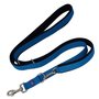 Neoprene adjustable dog leash - XS/S | My K9