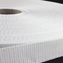 Polypropylene (PP) webbing - 20mm - white