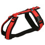 AnnyX Y-harness FUN Red/Black