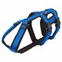 AnnyX SAFETY escape proof harness Blue/Black
