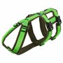 AnnyX SAFETY escape proof harness Green/Olive