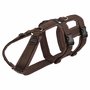 AnnyX SAFETY escape proof harness Brown