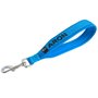 Short leash with Fleece handle