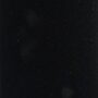 Black Neoprene Fabric - 2mm thick - per 25 centimeters