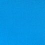 Neopreen Stof - Blauw - 2mm dik - Per 25 centimeter
