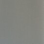 Neopreen Stof - Grijs - 2mm dik - Per 25 centimeter