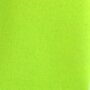 Neon Yellow Neoprene Fabric - 2mm thick - per 25 centimeters