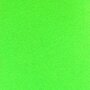 Neon Green Neoprene Fabric - 2mm thick - per 25 centimeters