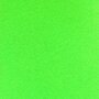 Neopreen Stof - Neongroen - 2mm dik - Per 25 centimeter