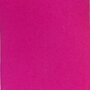Neopreen Stof - Fuchsia Roze - 2mm dik - Per 25 centimeter