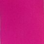 Fuchsia Pink Neoprene Fabric - 2mm thick - per 25 centimeters