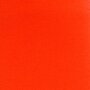 Neon Orange Neoprene Fabric - 2mm thick - per 25 centimeters