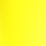 Yellow Neoprene Fabric - 2mm thick - per 25 centimeters