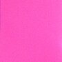 Neon Pink Neoprene Fabric - 2mm thick - per 25 centimeters